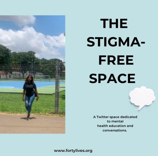 stigma-free-space-fortylives